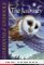 Kathryn Lasky The Journey (Guardians Of Ga'hoole, Band 2)