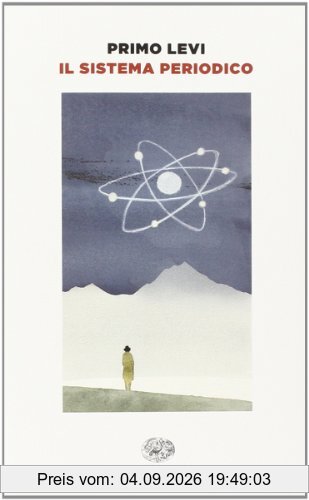 Il sistema periodico