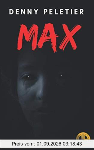 Max