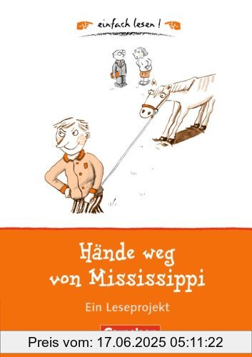 Binding : Taschenbuch, Label : Cornelsen Verlag, Publisher : Cornelsen Verlag, medium : Taschenbuch, numberOfPages : 96, publicationDate : 2008-06-01, authors : Irene Hoppe, languages : german, ISBN : 3464800806