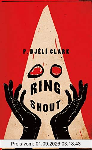 Ring Shout