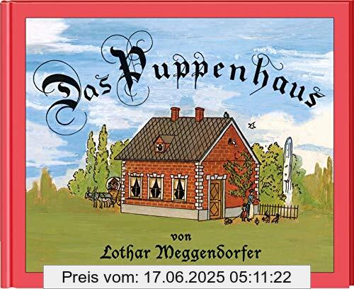 Binding : Gebundene Ausgabe, Edition : 1., Label : Esslinger in der Thienemann-Esslinger Verlag GmbH, Publisher : Esslinger in der Thienemann-Esslinger Verlag GmbH, medium : Gebundene Ausgabe, numberOfPages : 18, publicationDate : 2019-07-18, ISBN : 3480235506