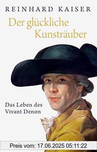 Binding : Gebundene Ausgabe, Edition : 1, Label : C.H.Beck, Publisher : C.H.Beck, medium : Gebundene Ausgabe, numberOfPages : 399, publicationDate : 2016-02-11, authors : Reinhard Kaiser, languages : german, ISBN : 3406688780
