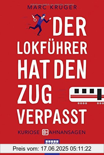 Binding : Taschenbuch, Label : Bastei Lübbe (Bastei Lübbe Taschenbuch), Publisher : Bastei Lübbe (Bastei Lübbe Taschenbuch), medium : Taschenbuch, numberOfPages : 160, publicationDate : 2016-11-11, authors : Marc Krüger, languages : german, ISBN : 3404609328