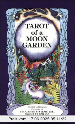 Binding : Spielkarten, Edition : Crds, Label : Us Games Systems Inc, Publisher : Us Games Systems Inc, medium : Spielkarten, numberOfPages : 172, publicationDate : 1996-02-01, authors : Sweikhardt, Karen Marie, languages : english, ISBN : 0880797053