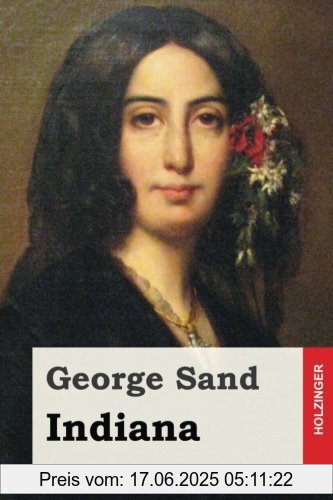 Binding : Taschenbuch, Label : CreateSpace Independent Publishing Platform, Publisher : CreateSpace Independent Publishing Platform, medium : Taschenbuch, numberOfPages : 136, publicationDate : 2015-01-02, authors : George Sand, ISBN : 1505893283