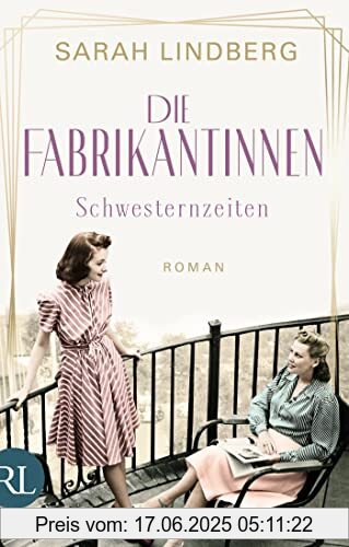 Brand : Rütten & Loening, Binding : Broschiert, Edition : 1., Label : Rütten & Loening, Publisher : Rütten & Loening, medium : Broschiert, numberOfPages : 352, publicationDate : 2022-10-11, authors : Sarah Lindberg, ISBN : 3352009775