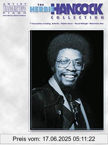 Brand : Hal Leonard, Binding : Taschenbuch, Label : Music Sales Ltd, Publisher : Music Sales Ltd, PackageQuantity : 1, medium : Taschenbuch, numberOfPages : 92, publicationDate : 2003-07-24, authors : Various, languages : english, ISBN : 0793587093