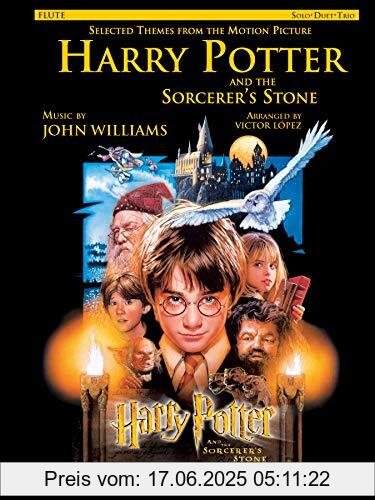 Brand : Alfred Music, Binding : Taschenbuch, Edition : Flute, Label : Alfred Music, Publisher : Alfred Music, NumberOfItems : 1, PackageQuantity : 1, Format : Illustriert, medium : Taschenbuch, numberOfPages : 16, publicationDate : 2001-12-01, authors : John Williams, Víctor López