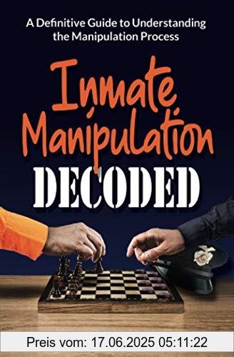 Binding : Taschenbuch, Label : 20/20 Living Inc., Publisher : 20/20 Living Inc., PackageQuantity : 1, medium : Taschenbuch, numberOfPages : 132, publicationDate : 2020-12-26, releaseDate : 2020-12-26, authors : Anthony Gangi, ISBN : 0578823225