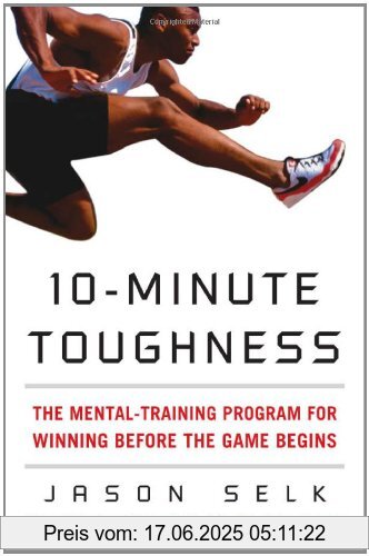 Binding : Gebundene Ausgabe, Edition : 1, Label : Mcgraw-Hill Professional, Publisher : Mcgraw-Hill Professional, NumberOfItems : 1, medium : Gebundene Ausgabe, numberOfPages : 198, publicationDate : 2008-10-01, authors : Jason Selk, languages : english, ISBN : 0071600639