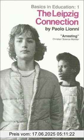 Binding : Taschenbuch, Label : Delphian Pr, Publisher : Delphian Pr, NumberOfItems : 1, medium : Taschenbuch, publicationDate : 1989-01-01, authors : Lance J. Klass, languages : english, ISBN : 0897390016