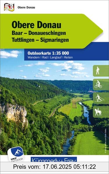 Binding : Landkarte, Edition : 3, Label : Kümmerly + Frey, Publisher : Kümmerly + Frey, Format : Gefaltete Karte, medium : Sonstige Einbände, publicationDate : 2023-07-20, releaseDate : 2023-07-20, publishers : Hallwag Kümmerly+Frey AG, ISBN : 3259026037