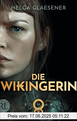 Binding : Broschiert, Edition : 1., Label : Rütten & Loening Berlin, Publisher : Rütten & Loening Berlin, medium : Broschiert, numberOfPages : 464, publicationDate : 2023-04-18, authors : Helga Glaesener, ISBN : 3352009627