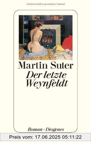 Binding : Gebundene Ausgabe, Edition : 3., Aufl., Label : Diogenes, Publisher : Diogenes, NumberOfItems : 1, medium : Gebundene Ausgabe, numberOfPages : 320, publicationDate : 2008-01-01, authors : Martin Suter, languages : german, ISBN : 3257066309
