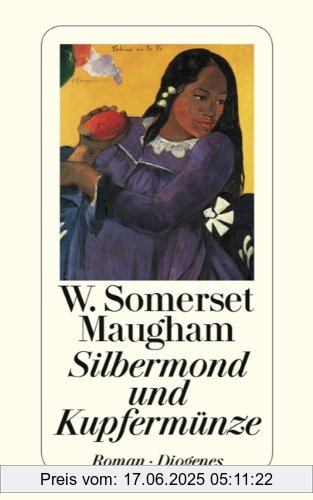 Binding : Taschenbuch, Edition : Neuausgabe., Label : Diogenes Verlag, Publisher : Diogenes Verlag, medium : Taschenbuch, numberOfPages : 224, publicationDate : 2012-12-18, authors : Maugham, W. Somerset, translators : Susanne Feigl, languages : german, ISBN : 3257200870