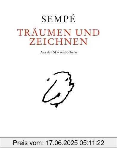 Binding : Gebundene Ausgabe, Edition : 1, Label : Diogenes, Publisher : Diogenes, medium : Gebundene Ausgabe, numberOfPages : 240, publicationDate : 2023-07-26, releaseDate : 2023-05-24, authors : Jean-Jacques Sempé, ISBN : 3257021860