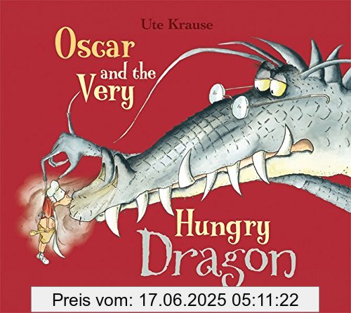 Brand : Oetinger Verlag, Binding : Gebundene Ausgabe, Edition : 1, Label : NordSüd Verlag, Publisher : NordSüd Verlag, NumberOfItems : 1, PackageQuantity : 1, medium : Gebundene Ausgabe, numberOfPages : 40, publicationDate : 2010-09-01, releaseDate : 2010-09-01, authors : Ute Krause, ISBN : 0735823065