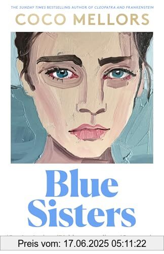 Binding : Taschenbuch, Edition : 1, Label : Fourth Estate, Publisher : Fourth Estate, medium : Taschenbuch, numberOfPages : 352, publicationDate : 2024-05-21, releaseDate : 2024-05-21, authors : Coco Mellors, ISBN : 0008623007