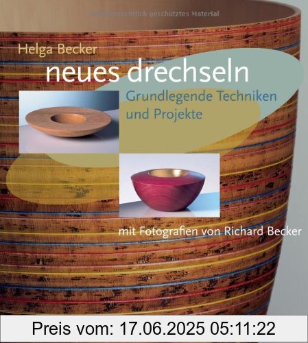 Binding : Gebundene Ausgabe, Edition : 1., Aufl., Label : Haupt Verlag, Publisher : Haupt Verlag, medium : Gebundene Ausgabe, numberOfPages : 182, publicationDate : 2006-09-01, authors : Helga Becker, languages : german, ISBN : 3258070660