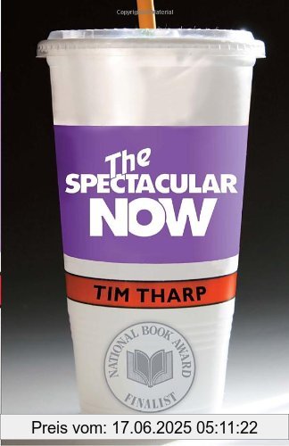 Binding : Taschenbuch, Edition : Reprint, Label : Knopf Books for Young Readers, Publisher : Knopf Books for Young Readers, NumberOfItems : 1, PackageQuantity : 1, medium : Taschenbuch, numberOfPages : 304, publicationDate : 2010-12-14, releaseDate : 2010-12-14, authors : Tim Tharp, languages : english, ISBN : 0375865020