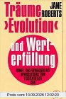 Träume, Evolution und Werterfüllung, in 2 Bdn., Bd.1, Das Erwachen des Bewußtseins zum existentiellen Sein