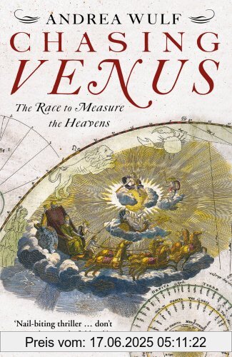 Binding : Taschenbuch, Label : Windmill Books, Publisher : Windmill Books, NumberOfItems : 1, medium : Taschenbuch, numberOfPages : 336, publicationDate : 2013-02-07, releaseDate : 2013-02-07, authors : Andrea Wulf, languages : english, ISBN : 0099538326