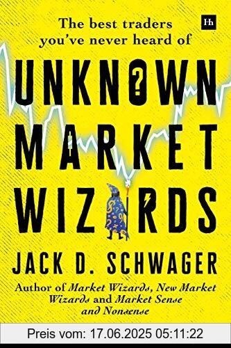 Brand : Harriman House, Binding : Gebundene Ausgabe, Label : Harriman House Publishing, Publisher : Harriman House Publishing, medium : Gebundene Ausgabe, numberOfPages : 360, publicationDate : 2020-11-03, releaseDate : 2020-11-03, authors : Jack D. Schwager, ISBN : 0857198696