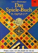 Das Spiele-Buch