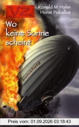 Wo keine Sonne scheint