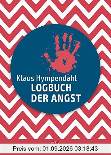 Logbuch der Angst: Der Fall Apollonia