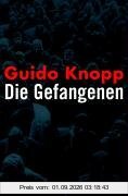 Die Gefangenen