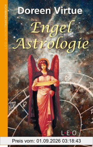 Engel-Astrologie
