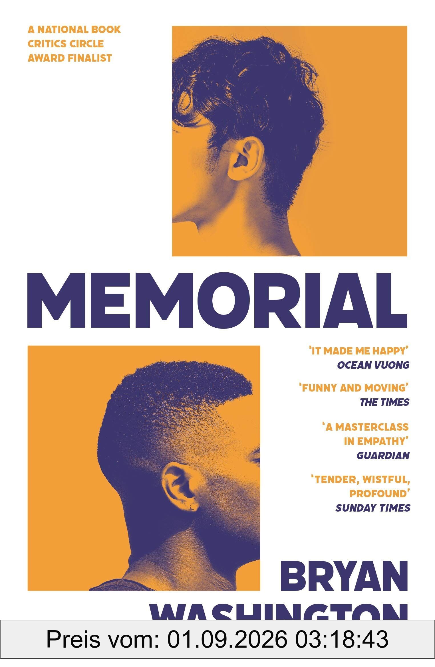 Memorial