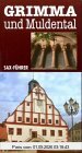 Grimma und Muldental