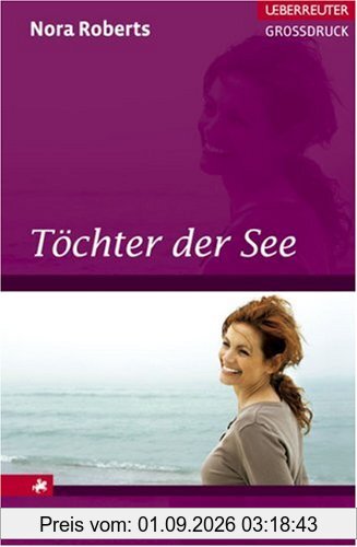 Töchter der See