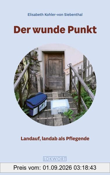 Der wunde Punkt