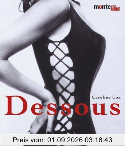 Dessous