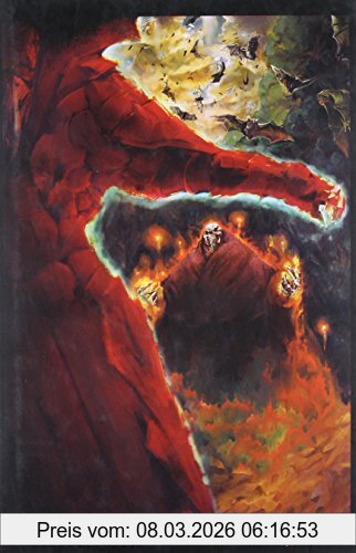Kugane Maruyama Overlord, Vol. 3 (light Novel), The Bloody Valkyrie