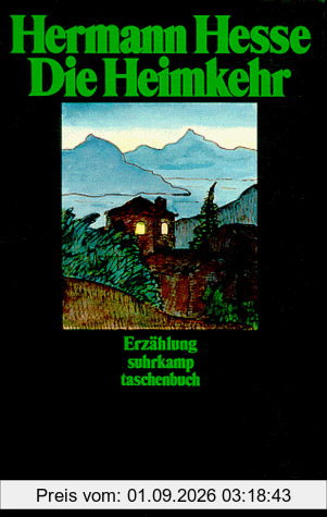 Die Heimkehr