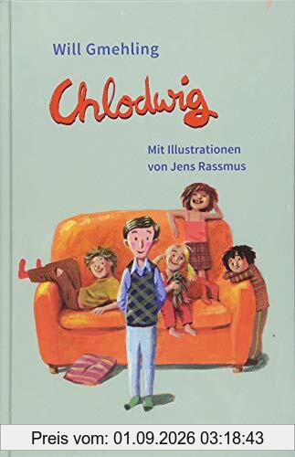 Chlodwig