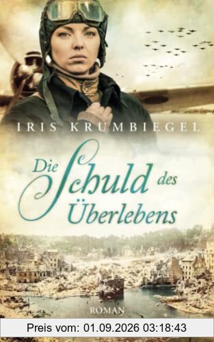 Die Schuld des Überlebens