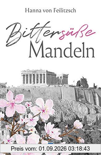 Bittersüße Mandeln
