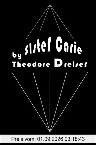 Sister Carrie