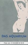 Das Aquarium