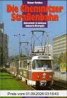 Die Chemnitzer Straßenbahn