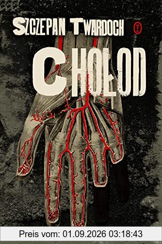 Chołod