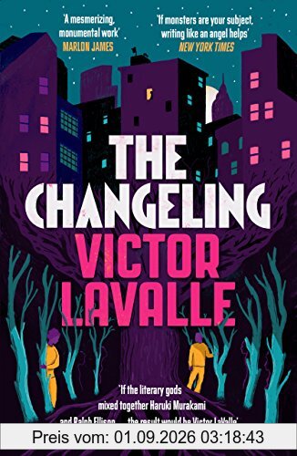 The Changeling