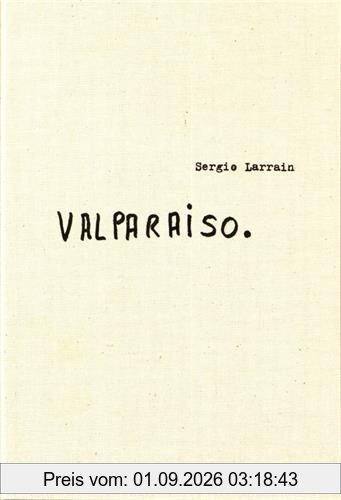 Valparaiso