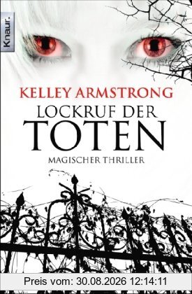 Lockruf der Toten